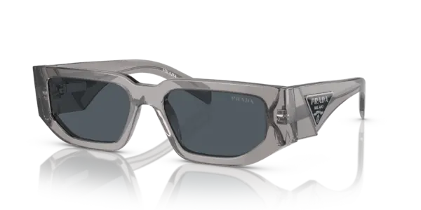 PRADA  PR 09ZS 18S09T - Imagen 2