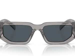 PRADA  PR 09ZS 18S09T