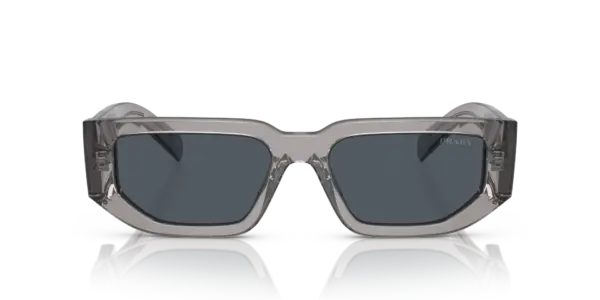PRADA  PR 09ZS 18S09T