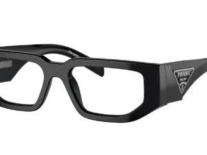 PRADA  PR 09ZS 1AB5S0