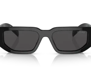 PRADA  PR 09ZS 1AB5S0