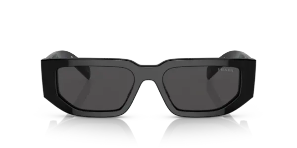 PRADA  PR 09ZS 1AB5S0