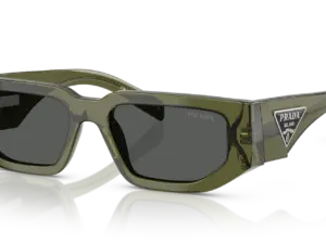 PRADA  PR 09ZS 25A40L