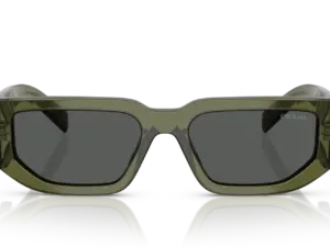 PRADA  PR 09ZS 25A40L