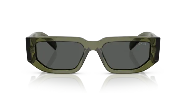 PRADA  PR 09ZS 25A40L