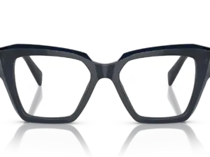PRADA  PR 09ZV 08Q1O1
