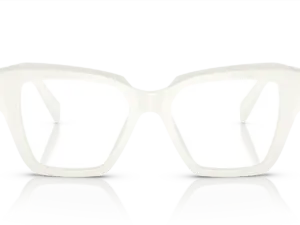 PRADA  PR 09ZV 1421O1