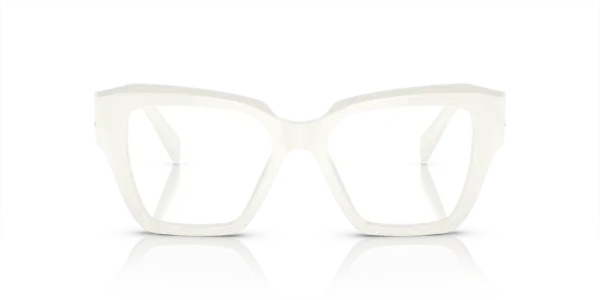 PRADA  PR 09ZV 1421O1
