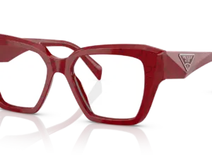 PRADA  PR 09ZV 15D1O1