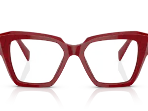 PRADA  PR 09ZV 15D1O1