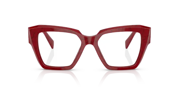 PRADA  PR 09ZV 15D1O1