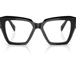 PRADA  PR 09ZV 1AB1O1