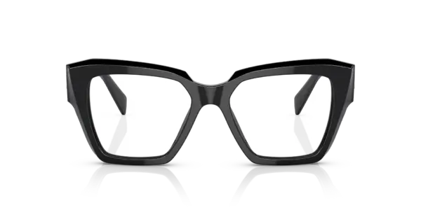PRADA  PR 09ZV 1AB1O1