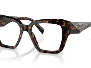 PRADA  PR 09ZV 2AU1O1