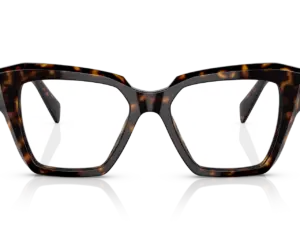 PRADA  PR 09ZV 2AU1O1
