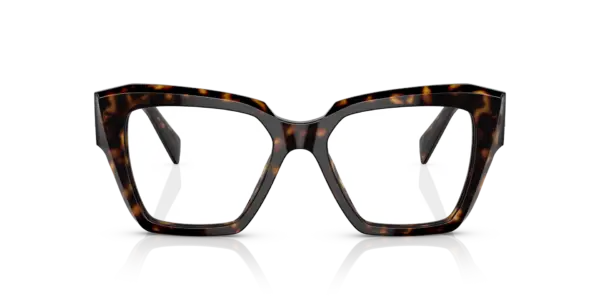 PRADA  PR 09ZV 2AU1O1