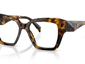 PRADA  PR 09ZV VAU1O1