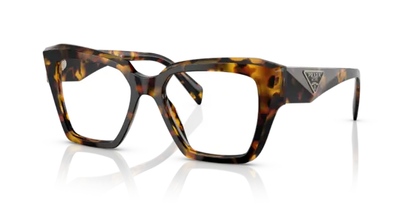 PRADA  PR 09ZV VAU1O1 - Imagen 2