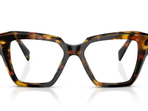 PRADA  PR 09ZV VAU1O1