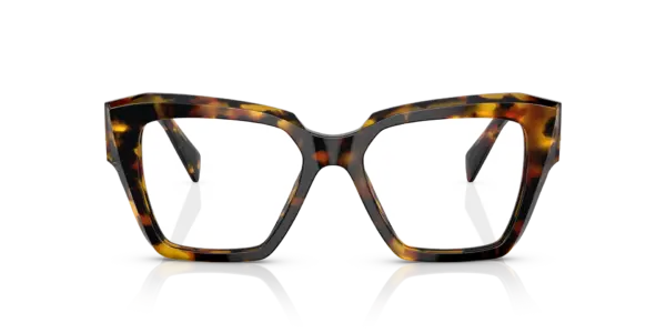 PRADA  PR 09ZV VAU1O1