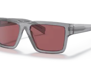 PRADA  PR 10YS 08U0A0