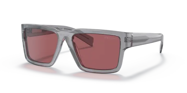PRADA  PR 10YS 08U0A0 - Imagen 2