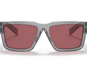 PRADA  PR 10YS 08U0A0