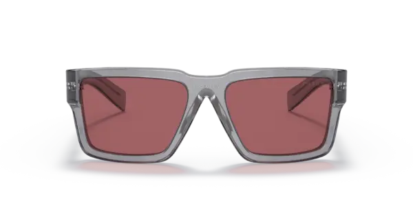 PRADA  PR 10YS 08U0A0