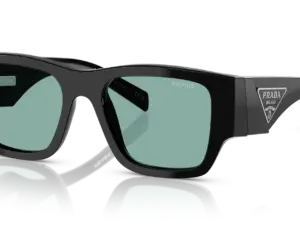 PRADA  PR 10ZS 16K40K