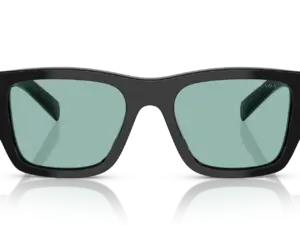PRADA  PR 10ZS 16K40K