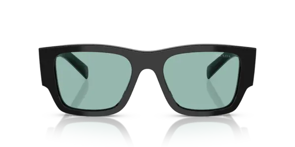 PRADA  PR 10ZS 16K40K
