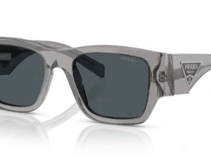 PRADA  PR 10ZS 16Z70B