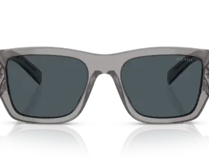 PRADA  PR 10ZS 16Z70B