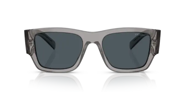 PRADA  PR 10ZS 16Z70B