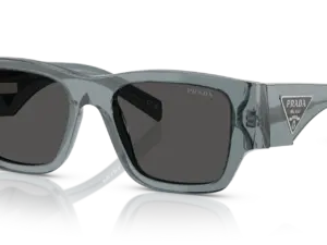 PRADA  PR 10ZS 17T08Z