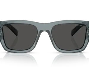 PRADA  PR 10ZS 17T08Z