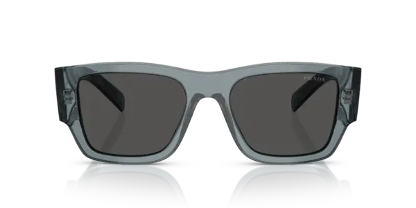 PRADA  PR 10ZS 17T08Z