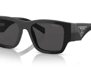 PRADA  PR 10ZS 1AB5S0