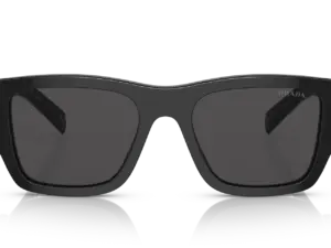 PRADA  PR 10ZS 1AB5S0