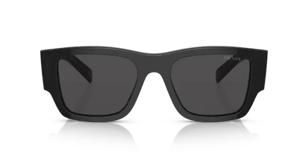 PRADA  PR 10ZS 1AB5S0