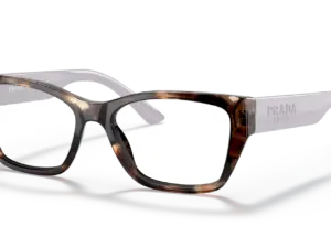 PRADA  PR 11YV 07R1O1