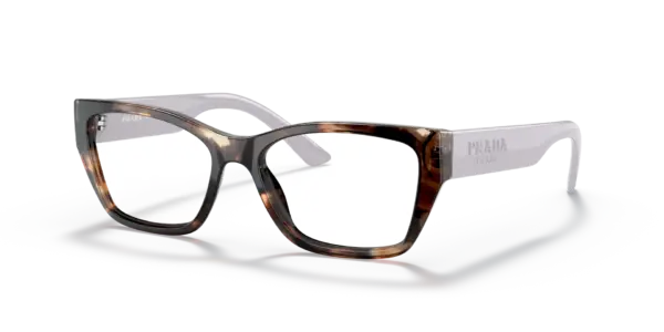PRADA  PR 11YV 07R1O1 - Imagen 2