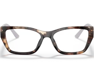 PRADA  PR 11YV 07R1O1