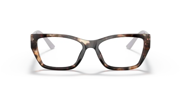 PRADA  PR 11YV 07R1O1