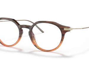 PRADA  PR 12YS 13B05R