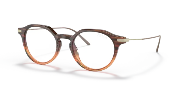 PRADA  PR 12YS 13B05R - Imagen 2