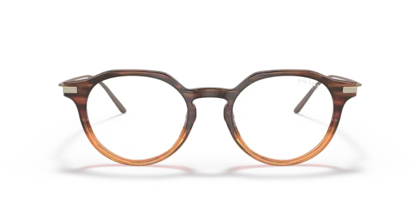 PRADA  PR 12YS 13B05R