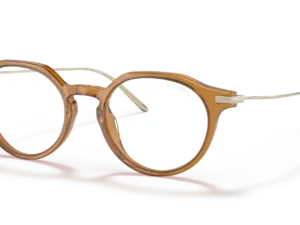 PRADA  PR 12YS 15B08N