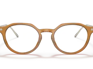 PRADA  PR 12YS 15B08N