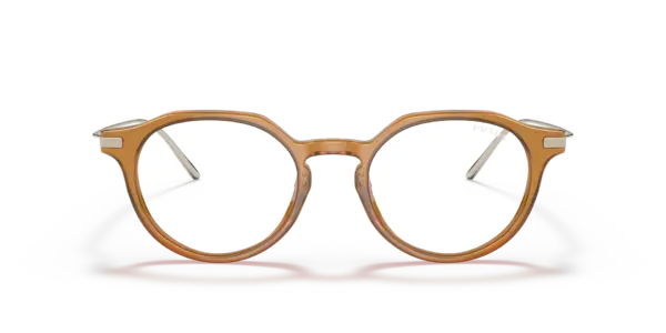 PRADA  PR 12YS 15B08N